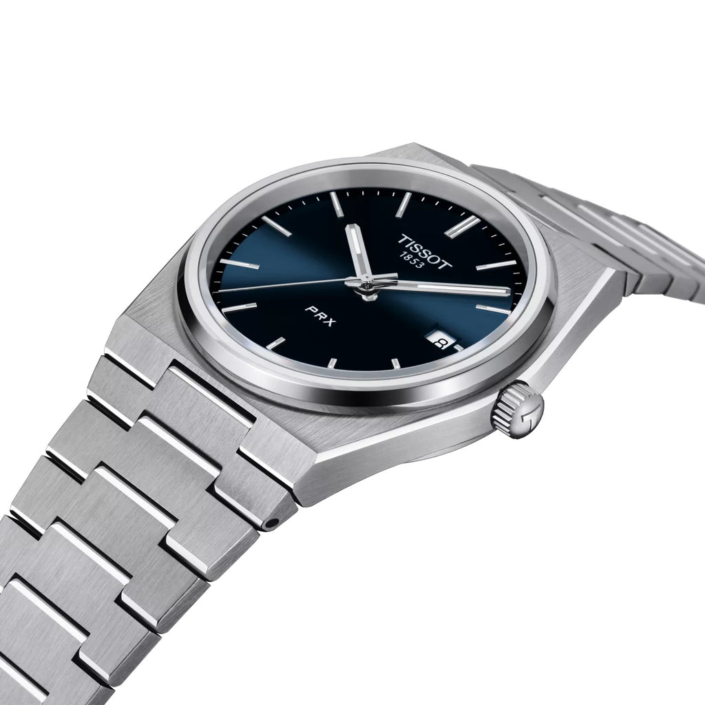 Tissot PRX 40MM | T137.410.11.041.00