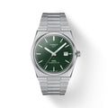 Tissot PRX Powermatic 80 40MM | T137.407.11.091.00