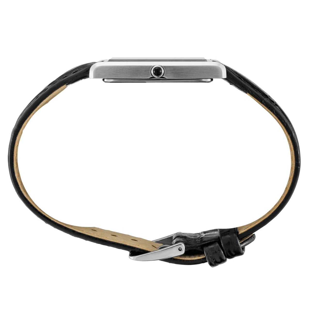 SEIKO Essentials Quartz | SWR049