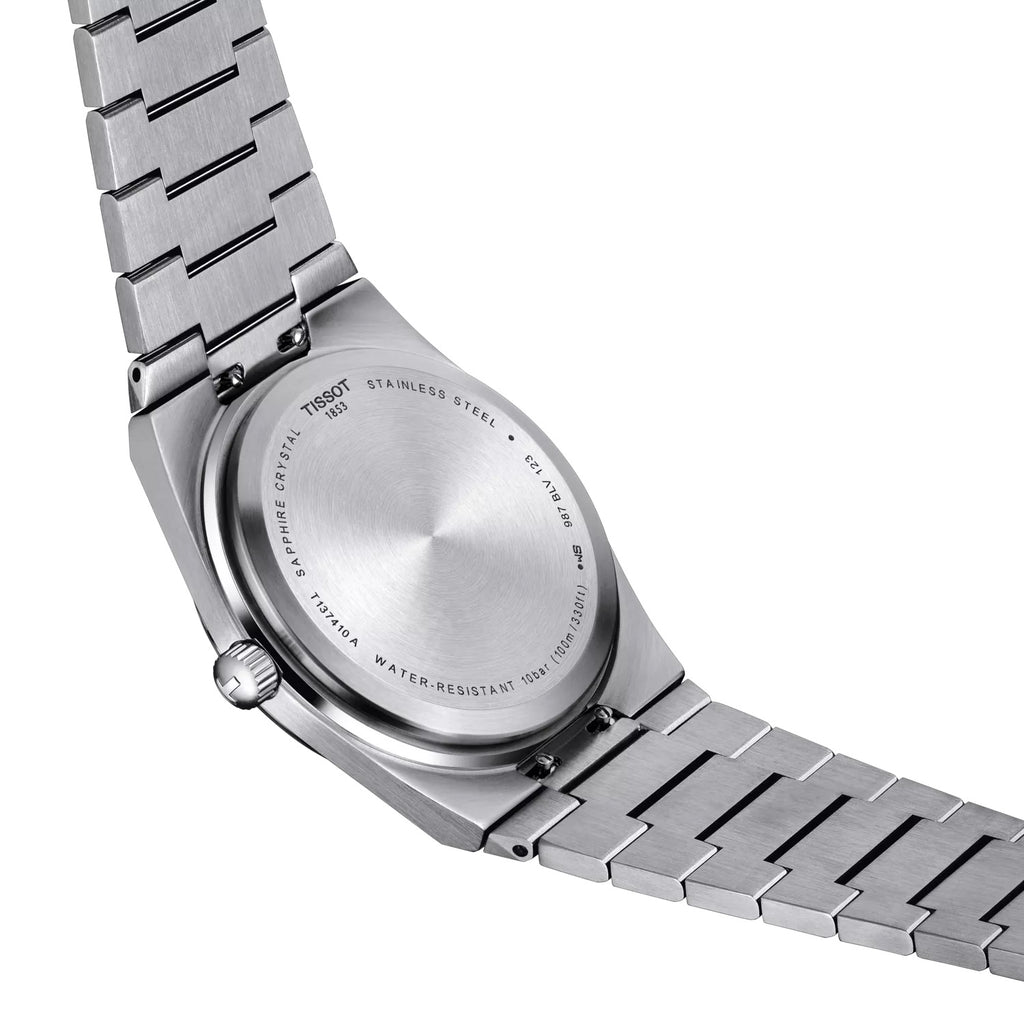 Tissot PRX 40MM | T137.410.11.041.00