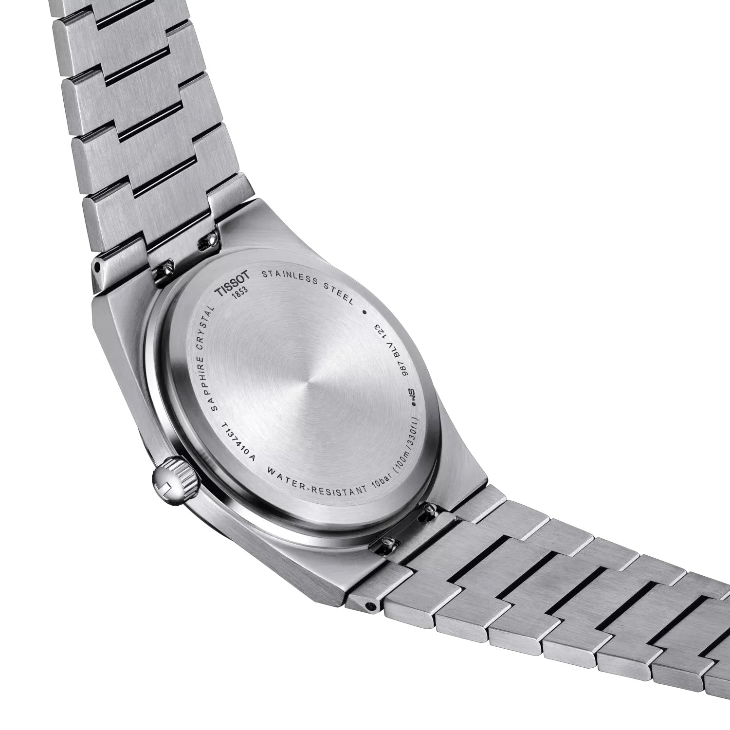 Tissot PRX 40MM | T137.410.11.041.00