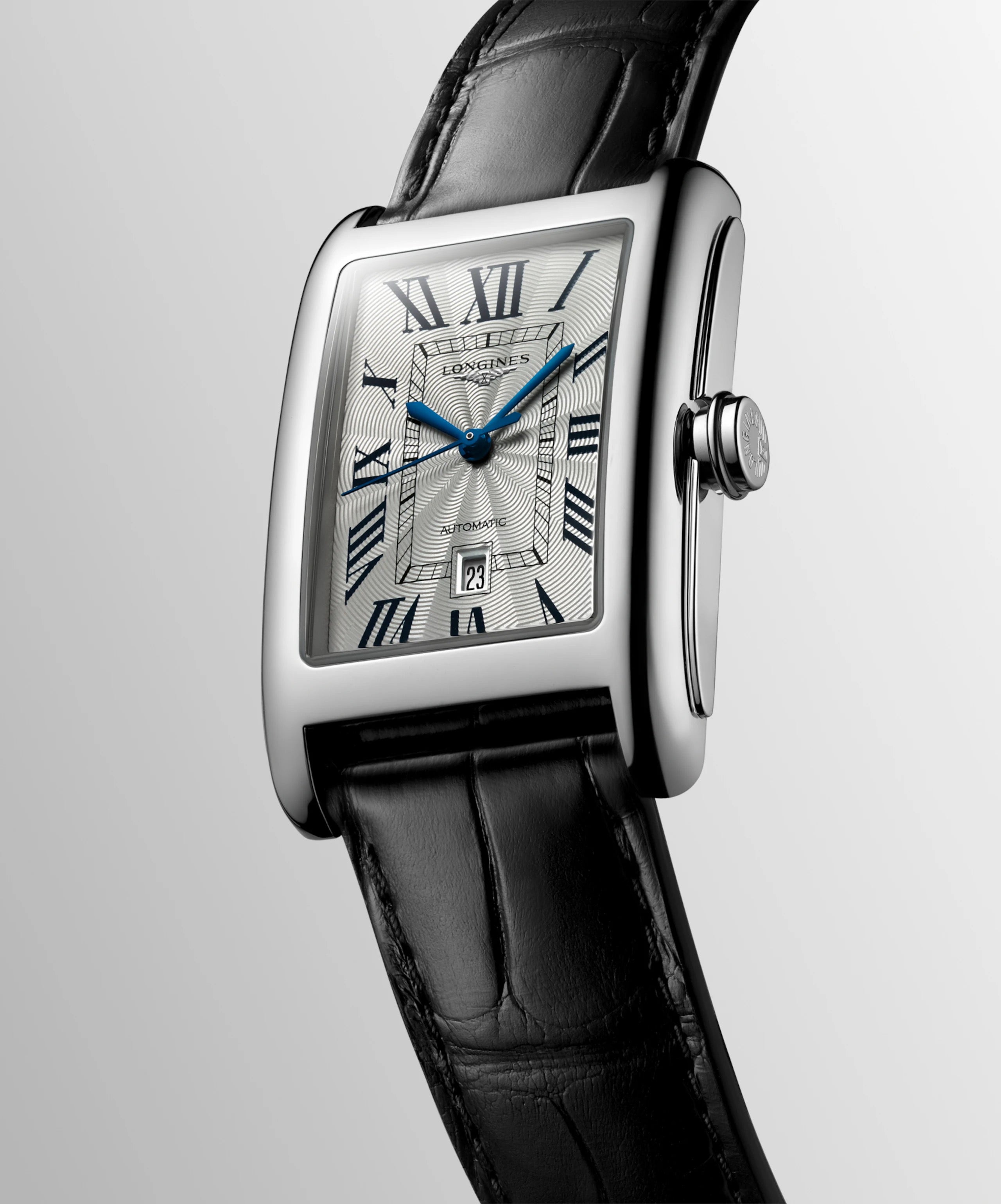 Longines DolceVita Automatic | L5.757.4.71.0