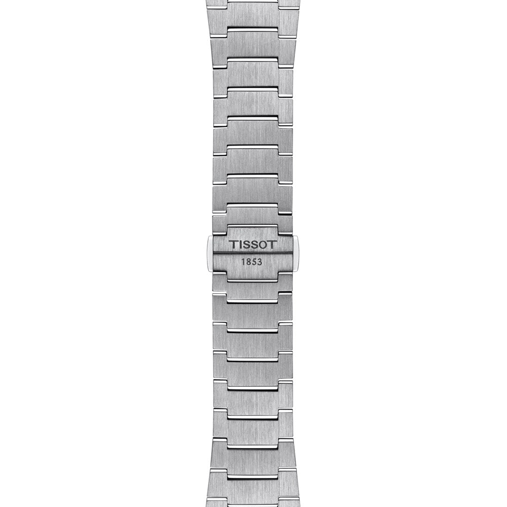 Tissot PRX 40MM | T137.410.11.051.00