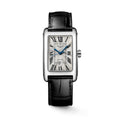 Longines DolceVita Automatic | L5.757.4.71.0