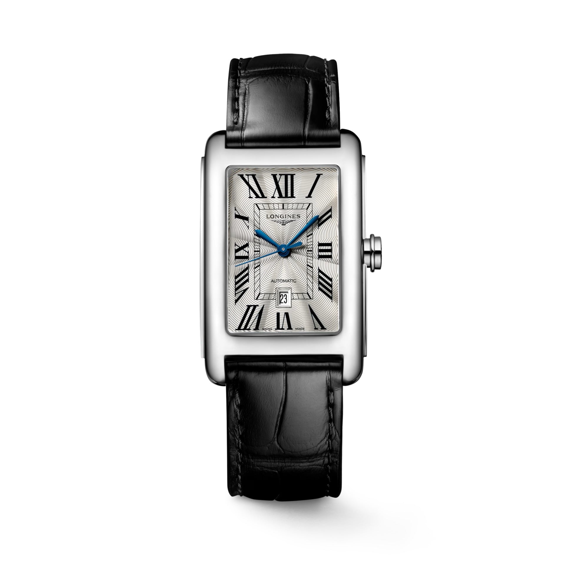 Longines DolceVita Automatic | L5.757.4.71.0