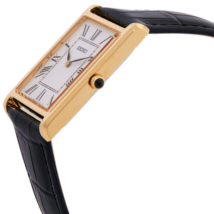 SEIKO Classic Quartz | SWR104P1