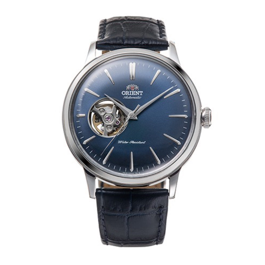 Orient Open Heart Automatic | RA-AG0005L10B