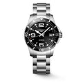 Longines HYDROCONQUEST 39 mm | L3.741.4.56.6