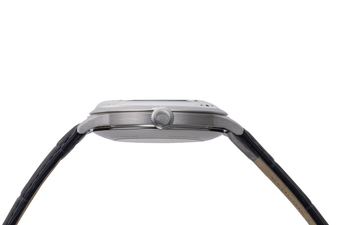 Orient Open Heart Automatic | RA-AG0005L10B