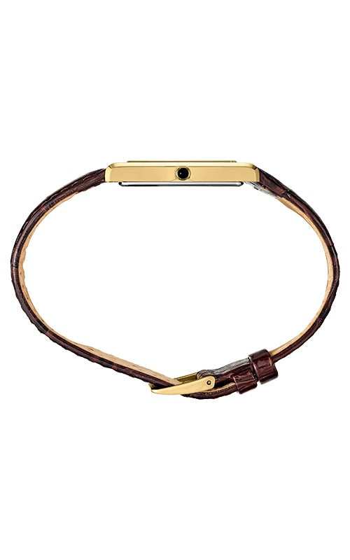 SEIKO Essentials Quartz | SWR064