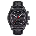 Tissot PRS 516 Chronograph | T131.617.36.052.00