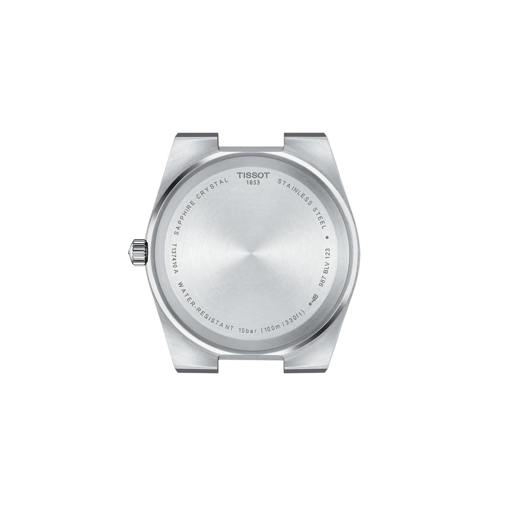 Tissot PRX 40MM | T137.410.11.051.00