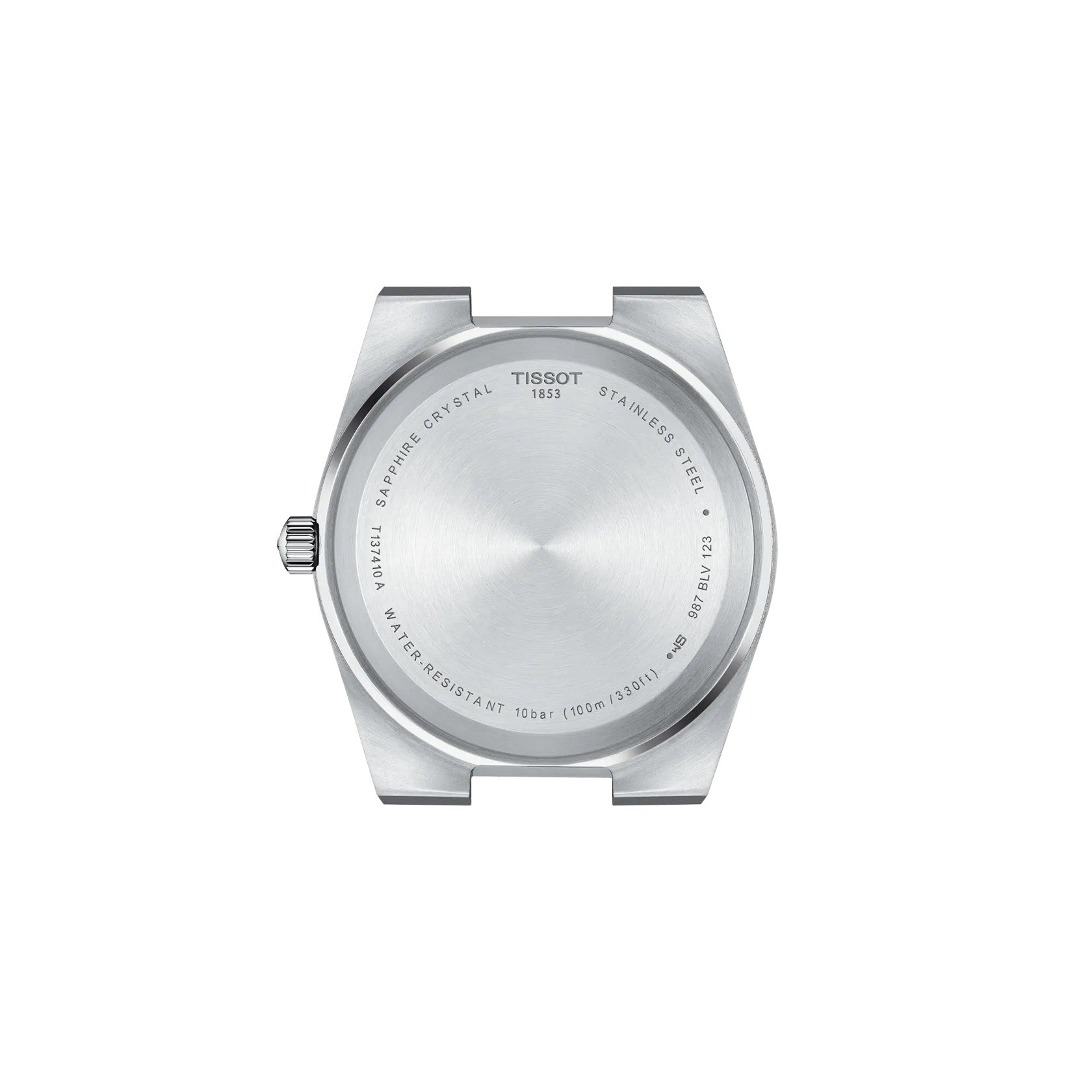 Tissot PRX 40MM | T137.410.11.051.00