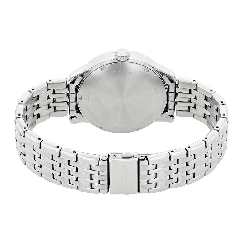 Citizen Automatic | NH8350-59E