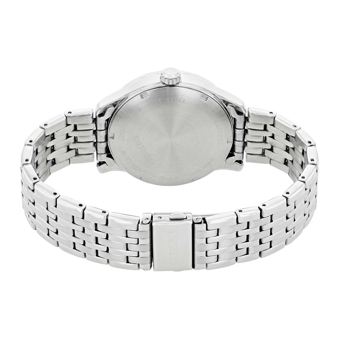 Citizen Automatic | NH8350-59E