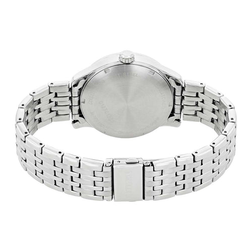 Citizen Automatic | NH8350-59E