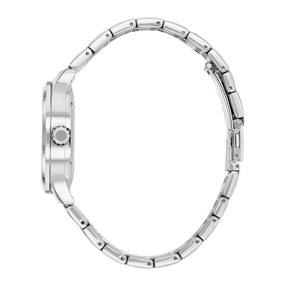 Citizen Automatic | NH8350-59E