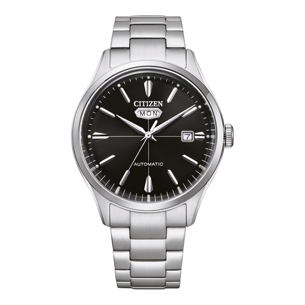 Citizen C7 series Automatic | NH8391-51E