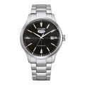 Citizen C7 series Automatic | NH8391-51E
