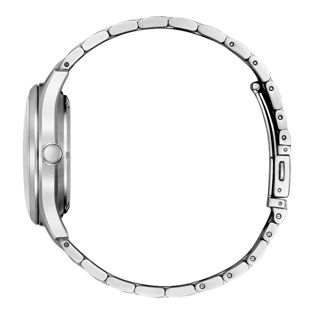 Citizen C7 series Automatic | NH8391-51L