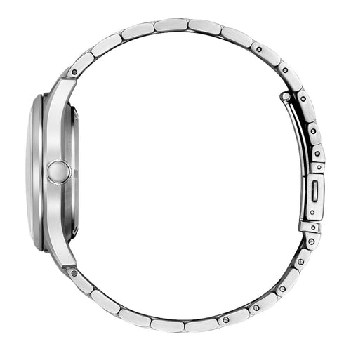 Citizen C7 series Automatic | NH8391-51E