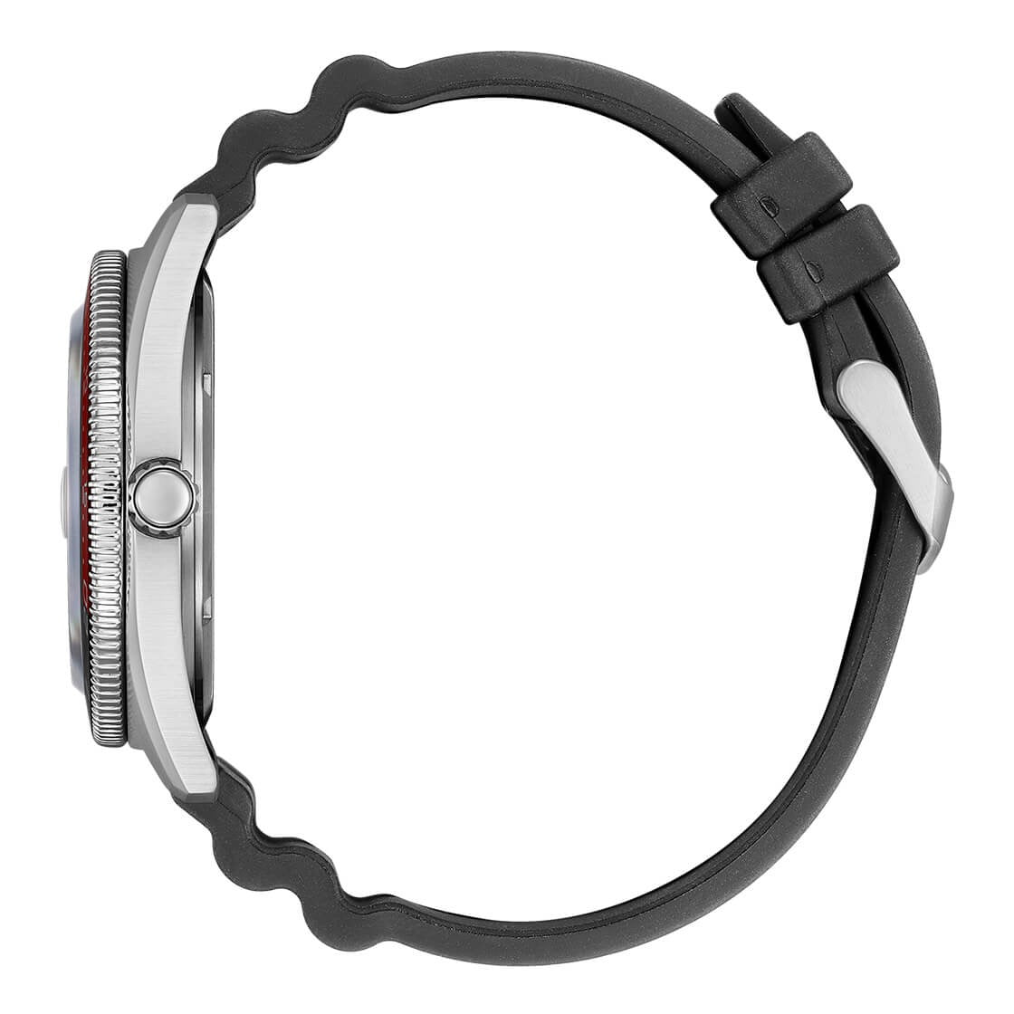 Citizen Marine Eco-Drive | AW1769-10E