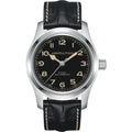 HAMILTON Khaki Field Murp Auto 42 mm | H70605731