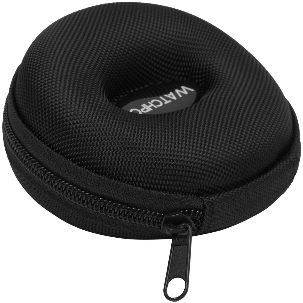 WATCHPOD Дорожный чехол доя наручных часов
