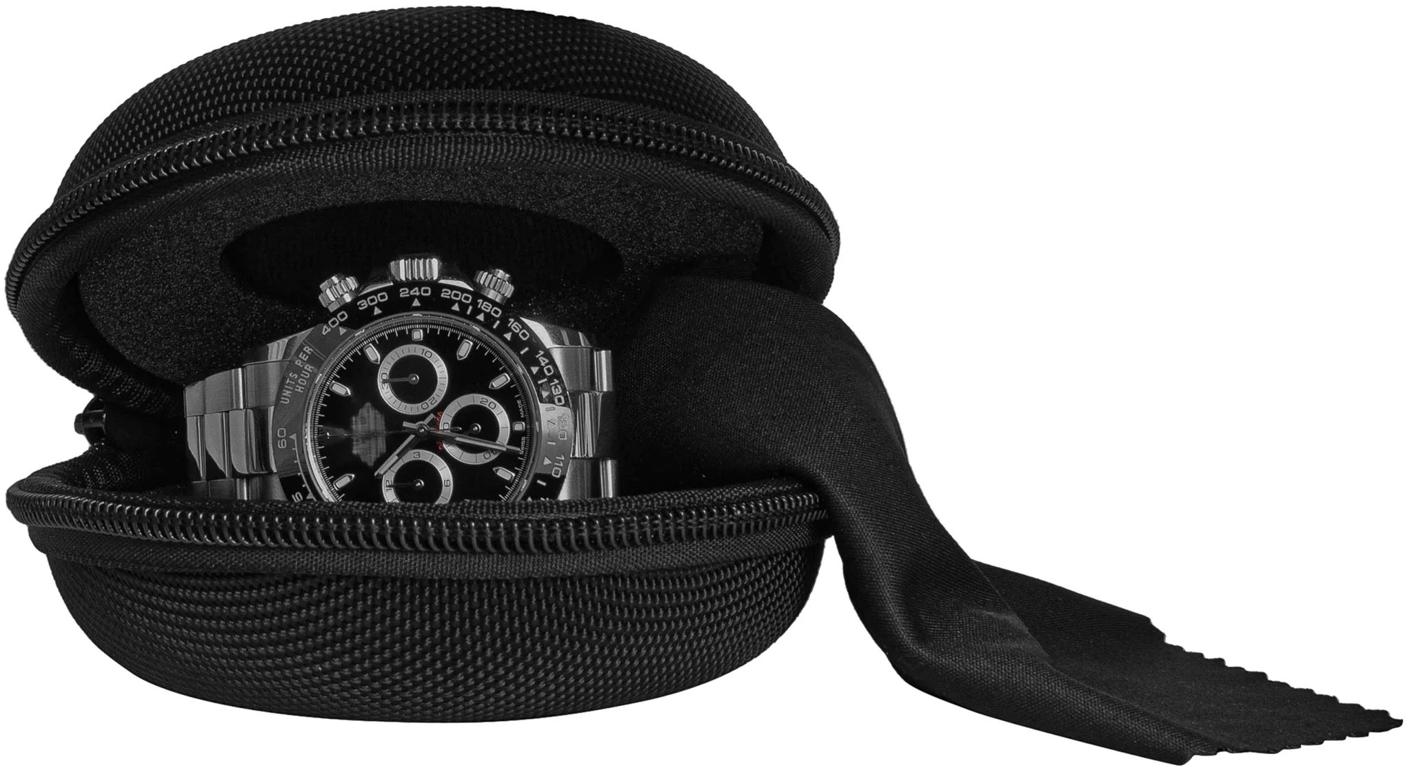 WATCHPOD Дорожный чехол доя наручных часов