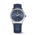 MAURICE LACROIX 1975 Automatic 36 mm | 756007-SS001-430-4