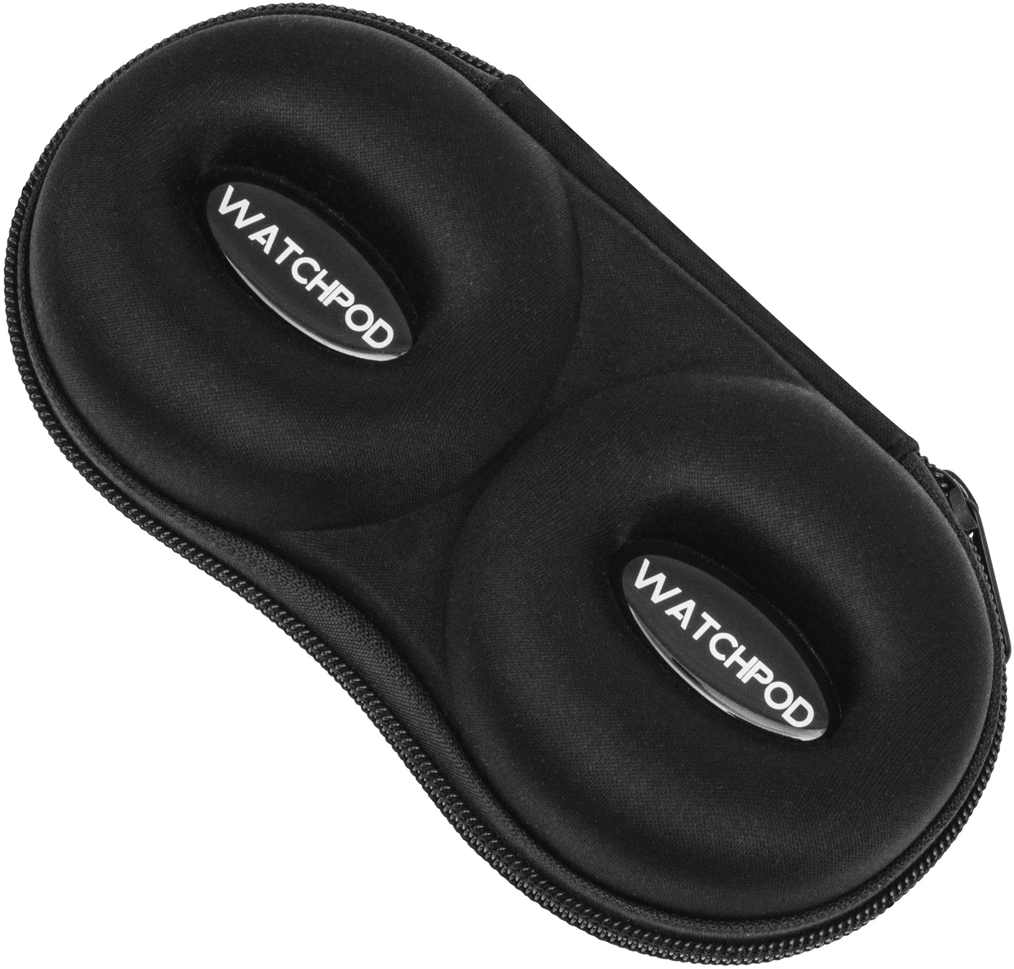 WATCHPOD Дорожный чехол доя наручных часов