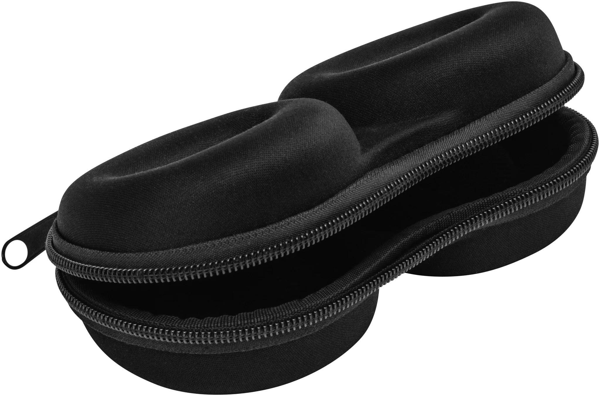 WATCHPOD Дорожный чехол доя наручных часов