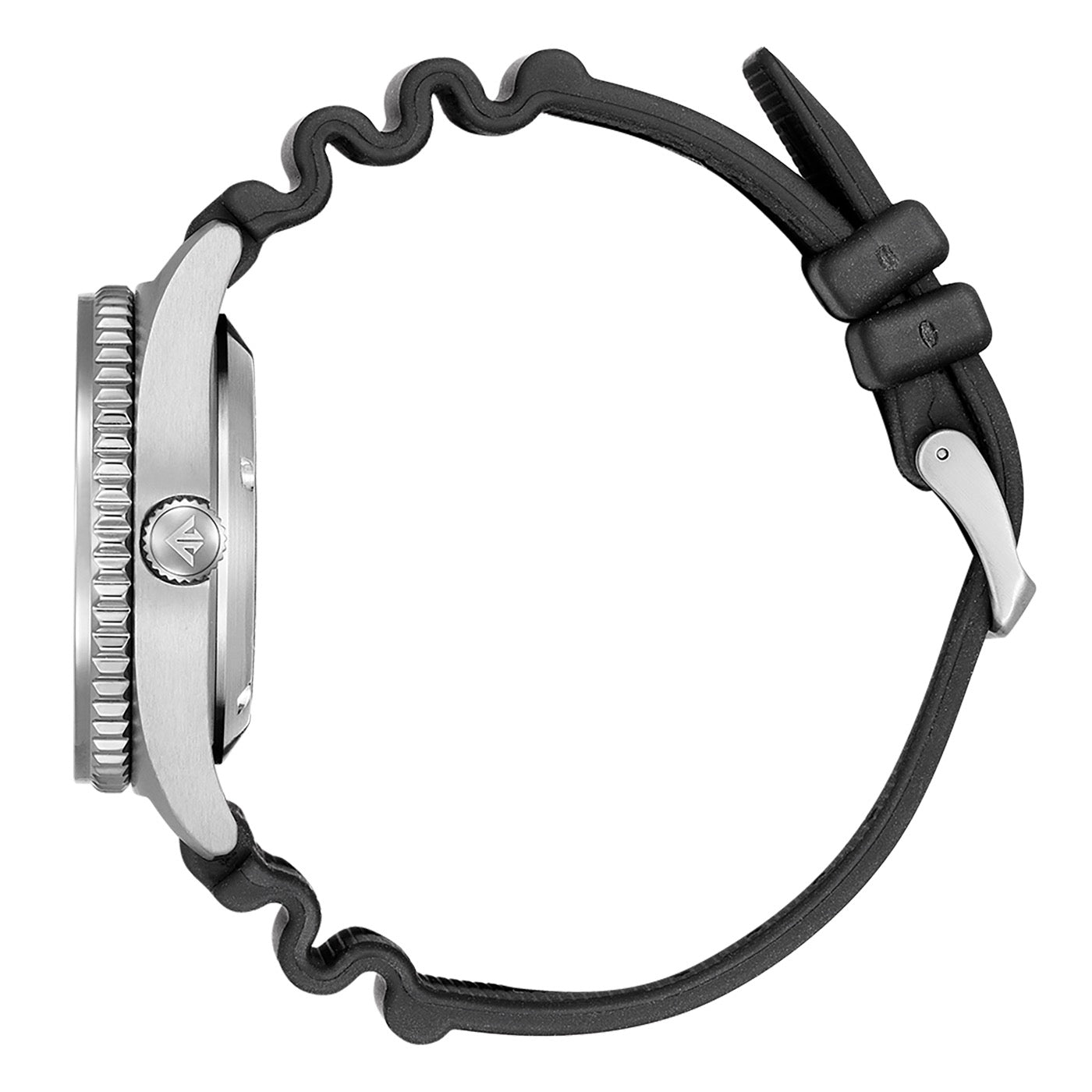 Citizen Promaster Marine | NY0120-01X