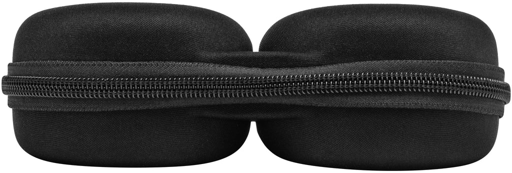 WATCHPOD Дорожный чехол доя наручных часов