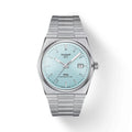 Tissot PRX Powermatic 80 40MM | T137.407.11.351.00