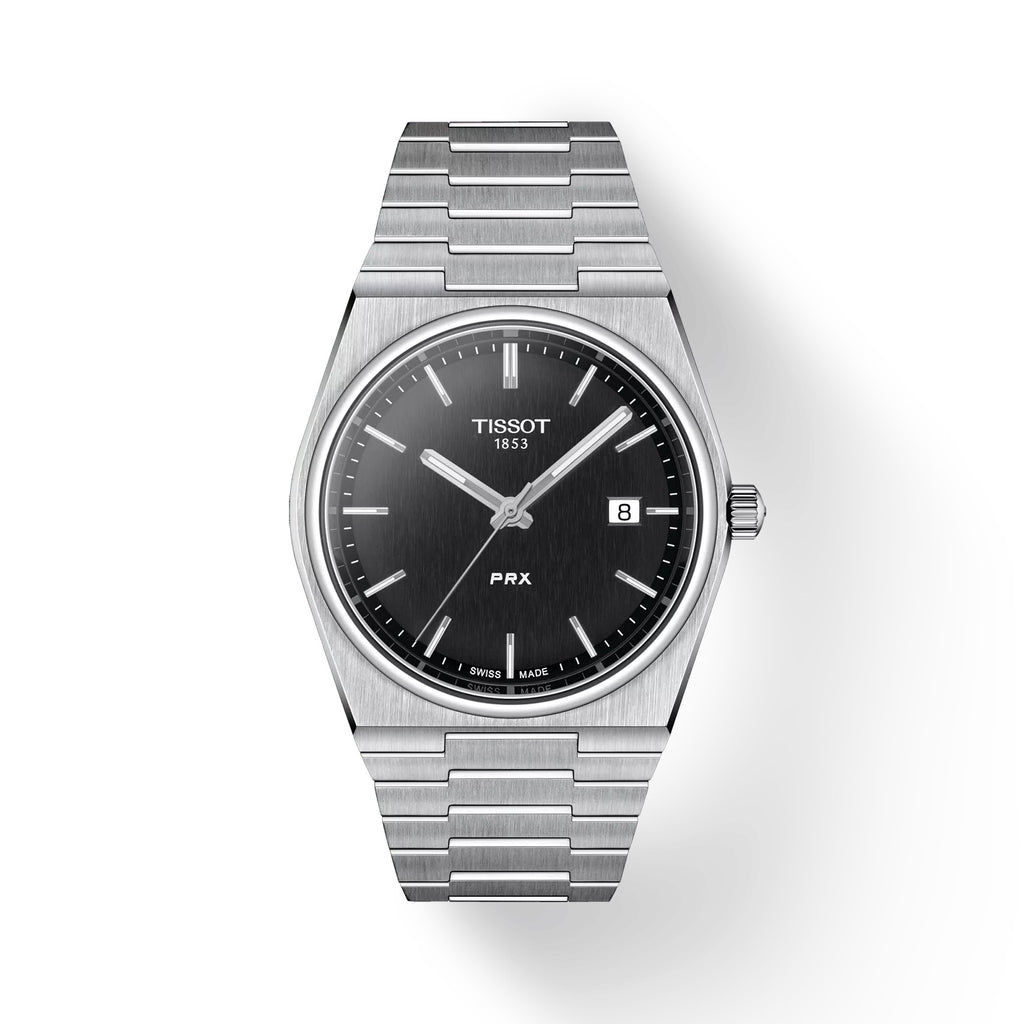 Tissot PRX 40MM | T137.410.11.051.00