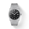 Tissot PRX 40MM | T137.410.11.051.00