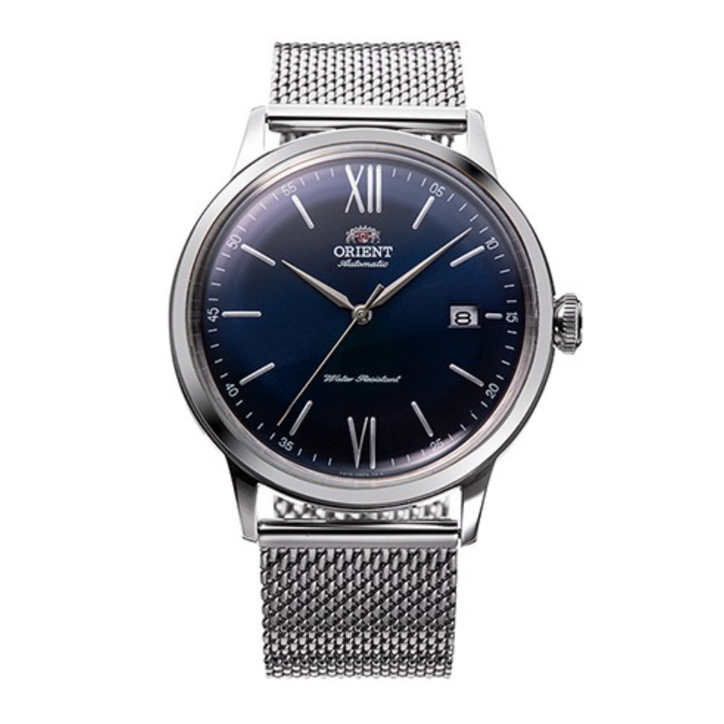 Orient Automatic | RA-AC0019L10B