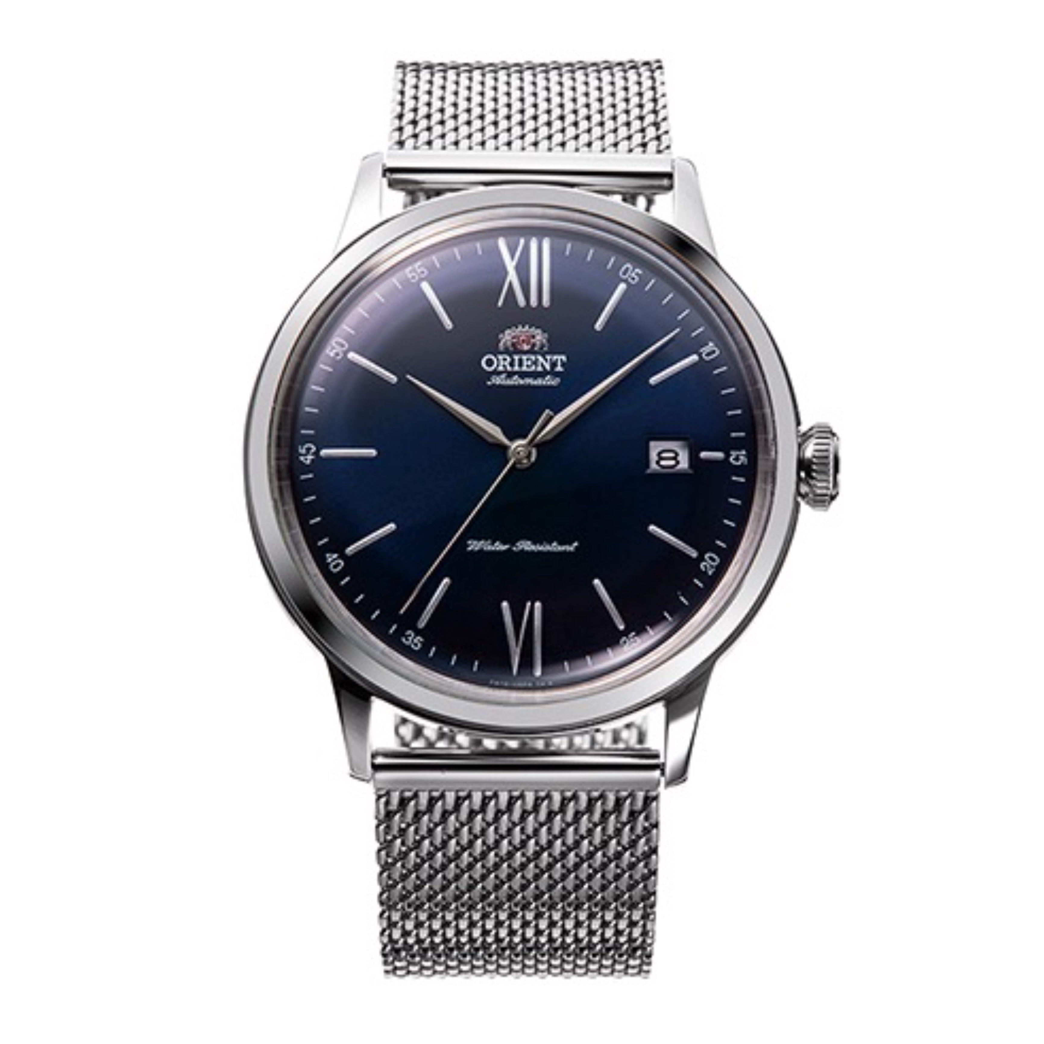 Orient Automatic | RA-AC0019L10B