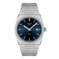 Tissot PRX 40MM | T137.410.11.041.00