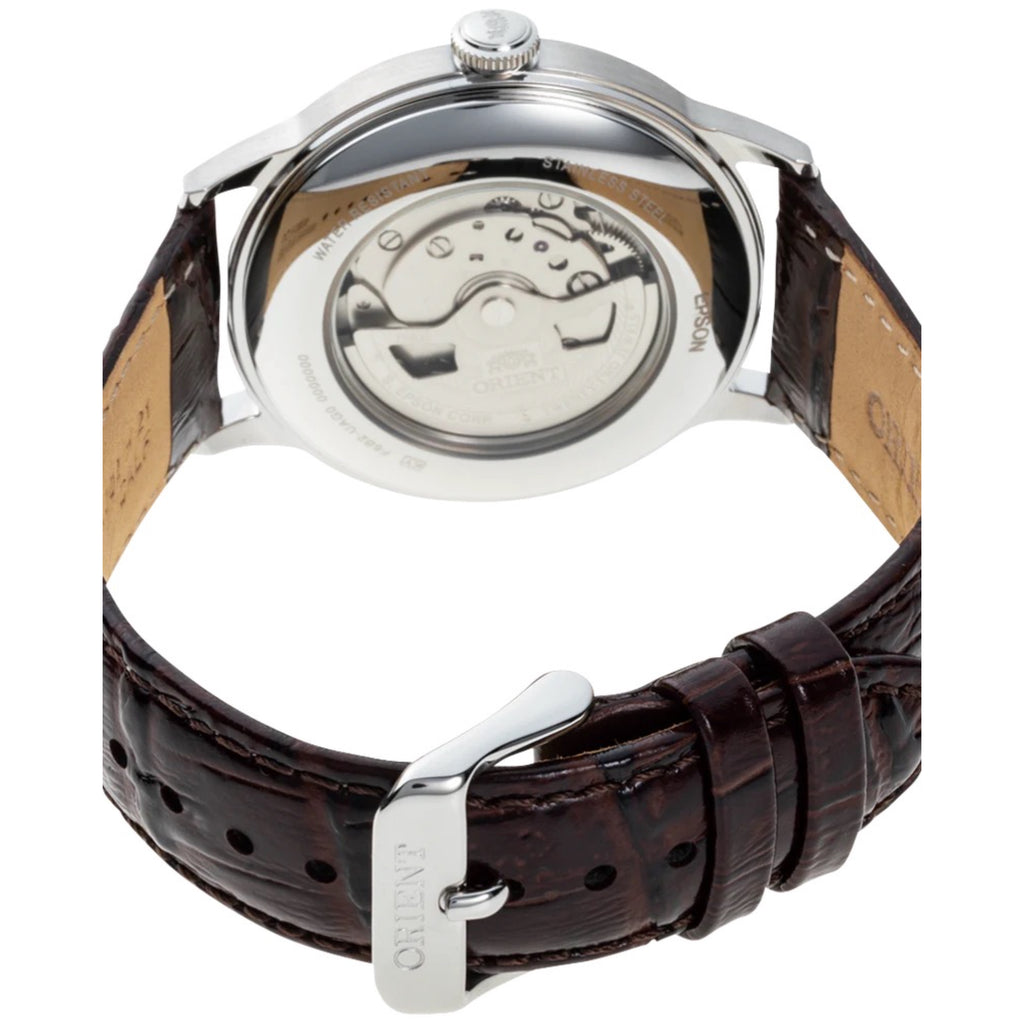 ORIENT BAMBINO VERSION 8 | RA-AK0705R10B