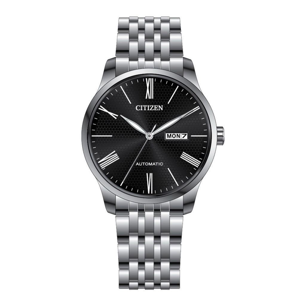 Citizen Automatic | NH8350-59E