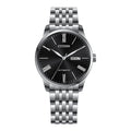 Citizen Automatic | NH8350-59E