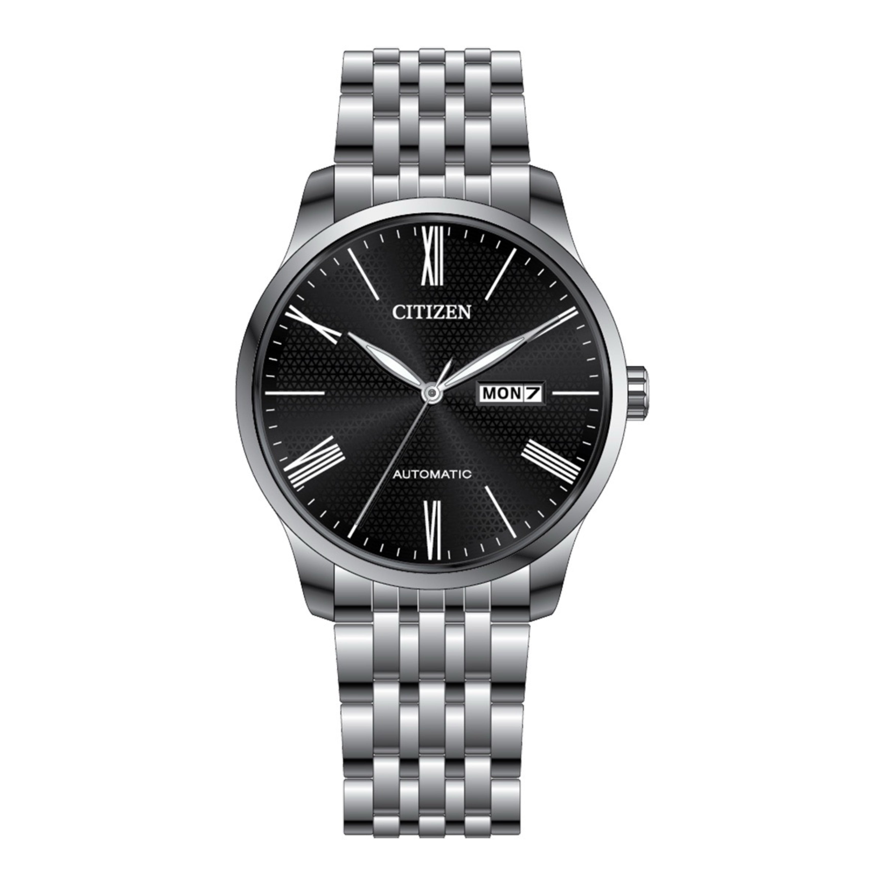 Citizen Automatic | NH8350-59E