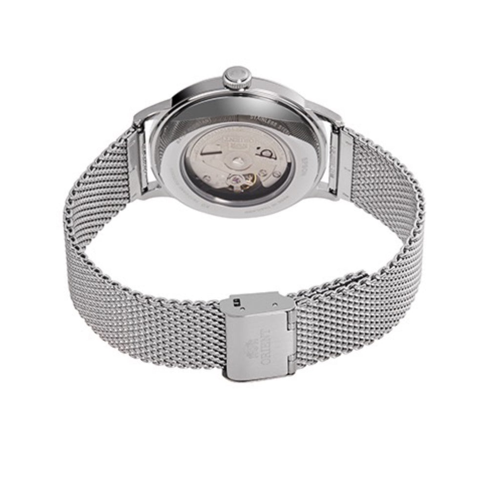 Orient Automatic | RA-AC0019L10B