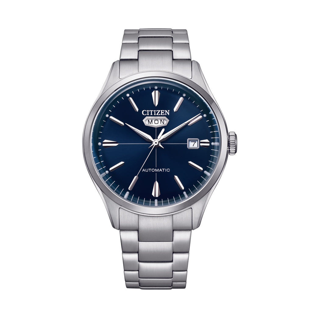 Citizen C7 series Automatic | NH8391-51L