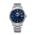 Citizen C7 series Automatic | NH8391-51L